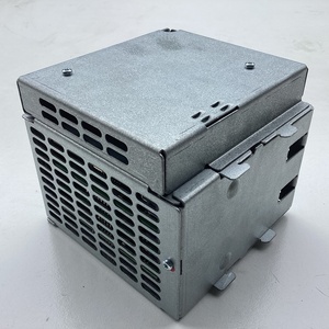 Contrôleur d'axe hydraulique numérique R901254692 VT-HNC100-3-3X/P-I-E0/000, module de commande électronique série VT-HNC100 - Product Image 3