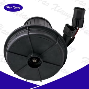 11727528440 11727506210 728124190 11727571592 pompe d'injection d'air secondaire de voiture pompe de smog pour BMW <span class=keywords><strong>745i</strong></span> pompe d'injection d'air - Product Image 3