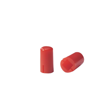 12x12 Tactile <span class=keywords><strong>pushbutton</strong></span> chuyển Bìa tự khóa nhựa tact chuyển đổi cho 12V Max điện áp tùy chỉnh chiều dài 12 mét - Product Image 4