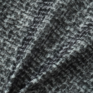 <span class=keywords><strong>Tissu</strong></span> en <span class=keywords><strong>velours</strong></span> hollandais 100% polyester, textile de maison, tricoté, poids moyen, doux, teint en tie-dye, vente directe d'usine, prix bas - Product Image 3