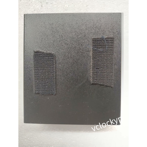 1PCS CRESTRON QM-RMC Nuevo host de control industrial, envío a través de Fedex o DHL - Product Image 2