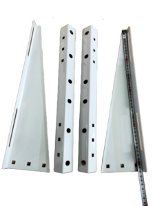 Soporte de Acero Manual para <span class=keywords><strong>Aire</strong></span> <span class=keywords><strong>Acondicionado</strong></span> RETEKOOL con Soporte de Pared Metálico para <span class=keywords><strong>Instalación</strong></span> de <span class=keywords><strong>Aire</strong></span> <span class=keywords><strong>Acondicionado</strong></span> en el Hogar - Product Image 1