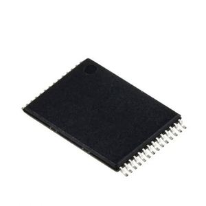 วงจรรวมไอซีชิปใหม่และของแท้ DRA712BGGCBDRQ1 - Product Image 1