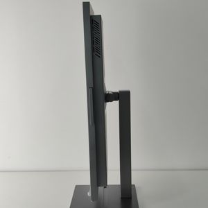 Vente en gros OEM/ODM Usine Wandong 23,8 pouces Tout-en-un avec 16 Go de RAM DDR3 Core I5/I7/AIO Nouvel ordinateur de jeu AIO PC - Product Image 5