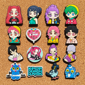 ของตกแต่งการ์ตูนเจ้าหญิง PVC คอลเลคชั่นพิเศษ ของขวัญวันหยุด สำหรับทุกเพศ ผลิตในเวียดนาม - Product Image 1