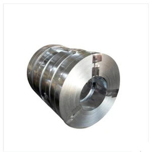 1J21 1J22 1J50 <span class=keywords><strong>1J79</strong></span> 1J85 UNS R30005 ASTM A801 हिपरको 50 सुपरमेंदुर सॉफ्ट मैग्नेटिक अलॉय स्ट्रिप - Product Image 2