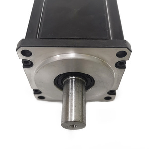 Servomotor AC FANUC A06B-0116-B103 Original Probado - Product Image 3