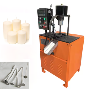 Herramienta de mecha de vela segura y confiable, Kit de cuidado de accesorios de recortadora con recortadora de mecha, juego de cuidado de velas, caja de recortadora de mecha de vela, lindo - Product Image 6