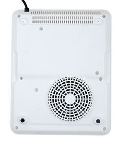 <span class=keywords><strong>2022</strong></span> a 2000w cocina bajo precio blanco eléctrica multifunción placa de inducción estufa comercial espaÃ a de cocina cocinas - Product Image 6