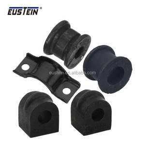 1633200011 <span class=keywords><strong>Kit</strong></span> <span class=keywords><strong>de</strong></span> <span class=keywords><strong>réparation</strong></span> <span class=keywords><strong>de</strong></span> <span class=keywords><strong>stabilisateur</strong></span> <span class=keywords><strong>de</strong></span> système <span class=keywords><strong>de</strong></span> <span class=keywords><strong>suspension</strong></span> <span class=keywords><strong>de</strong></span> pièces automobiles pour Mercedes Benz W163 - Product Image 1