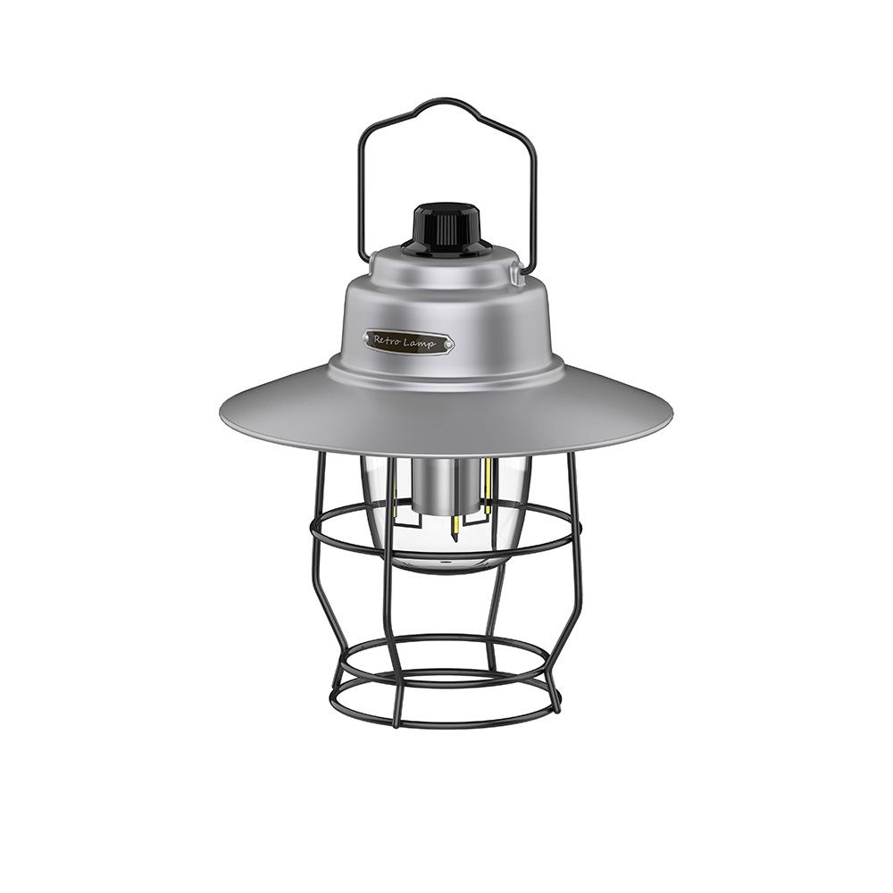 L797S Gris Tranquilo 160*175mm