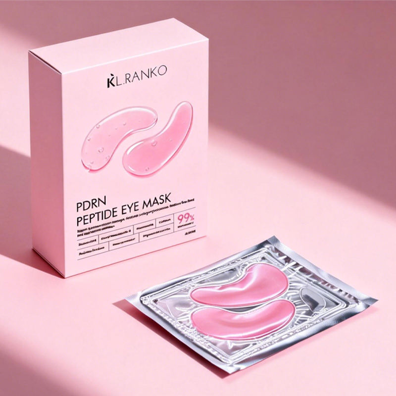 Masque pour les yeux PDRN