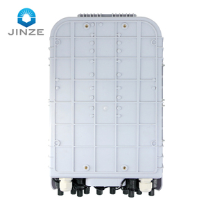 Hộp Thiết Bị Đầu Cuối Sợi Quang FDP ODF 16 Lõi - Product Image 6