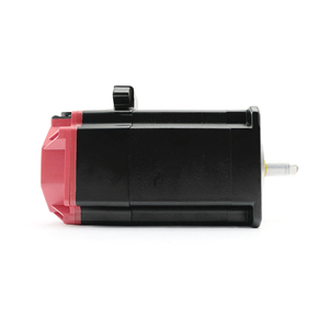 Repuesto Original FANUC A06B-0063-B003 para Centro de Mecanizado, Operación Confiable, Automatización - Product Image 3