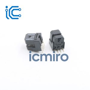 ICMICRO En Stock Nuevo Circuito Integrado Original Proveedores de Componentes Electrónicos HEDS-9701 # C54 - Product Image 1