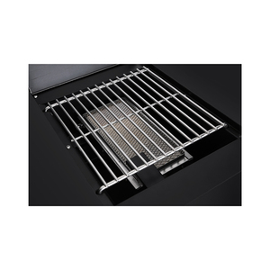 Mostrador de Acero Inoxidable al por Mayor, Mostrador de Cocina Comercial de Acero Inoxidable - Product Image 6