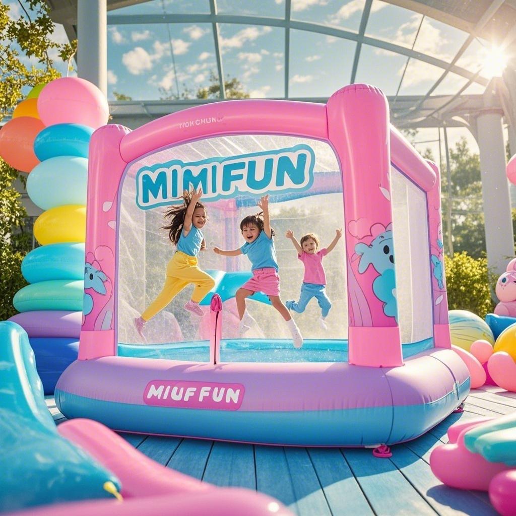 ให้กำหนดเอง