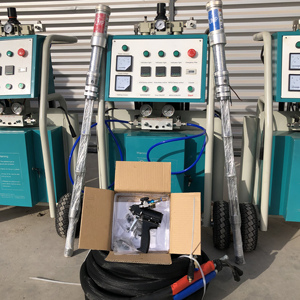 فوم بولي يوريثان من البولي يوريثان للبيع - Product Image 6