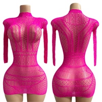 Vêtements de pole dance pour femmes, shorts taille haute personnalisés, vente en gros ELITE