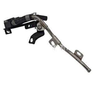 Capteur de pression différentielle 393602M415 pour Hyundai Kia, pièce de rechange pour le contrôle de la pression du turbocompresseur - Product Image 2