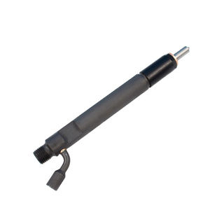 Injecteur de carburant 3283160 C3283160 pour moteur 8.3L 6CT 6C 6CTA 6CTAA - Product Image 2