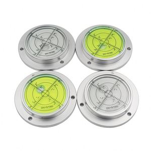 Anduuk máy móc xây dựng mức độ Kim loại/Acrylic/Hợp kim/nhôm phong cách khác nhau hỗ trợ tùy chỉnh cần cẩu mức độ phổ quát - Product Image 4