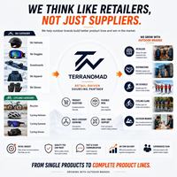 Casco de Ciclismo Ligero para Adultos, Certificado CE, Lente Magnética, Transpirable, LED Recargable, Casco de Seguridad para Bicicleta de Montaña