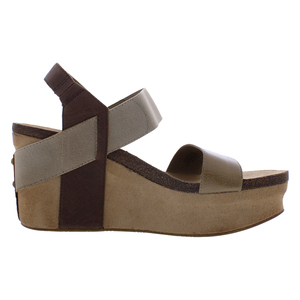 รองเท้าผู้หญิงโอทีบีที บุชเนลล์ไซส์ 9.5 สีกาแฟ รุ่น MSS-BUSHNELLCOFFEEBEAN - Product Image 2