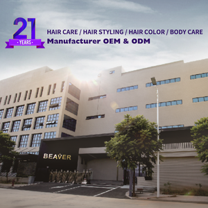 גוף טבעי לשטוף תווית oem טבעוני הלבנת לחות הלבנה טבעית אורגני לשטוף ג 'ל מקלחת - Product Image 6