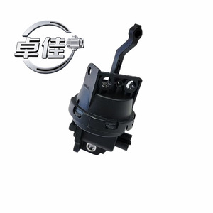 Vanne solénoïde à vide ZJ-10-077 pour Hyundai Kia 28321-2J700 283212J700 - Product Image 1