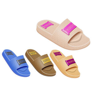 PVCエアブロースリッパ靴型 - Product Image 3