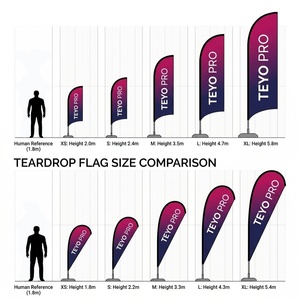 Mástil telescópico para bandera <span class=keywords><strong>de</strong></span> 20 pies y 25 pies, <span class=keywords><strong>de</strong></span> aluminio seccional, <span class=keywords><strong>de</strong></span> grado comercial, resistente, para exteriores, con <span class=keywords><strong>kit</strong></span> <span class=keywords><strong>de</strong></span> montaje con estaca <span class=keywords><strong>de</strong></span> anclaje al suelo. - Product Image 1