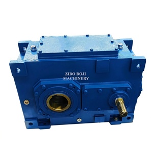 Chine TianQi HB PV série Tianqi moteur à <span class=keywords><strong>vitesse</strong></span> variable et réducteur <span class=keywords><strong>de</strong></span> boîte <span class=keywords><strong>de</strong></span> vitesses boîte <span class=keywords><strong>de</strong></span> vitesses hélicoïdale - Product Image 2