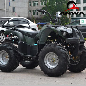 Alibaba Com上の高品質な8輪バギーメーカーと8輪バギーのソース