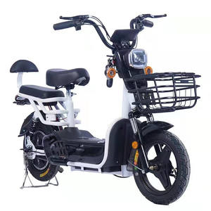 <span class=keywords><strong>Scooter</strong></span> électrique à 2 <span class=keywords><strong>roues</strong></span> 48V <span class=keywords><strong>Scooter</strong></span> électrique adulte <span class=keywords><strong>Scooter</strong></span> électrique <span class=keywords><strong>hybride</strong></span> Fat Tire Full Suspension Ebike - Product Image 2