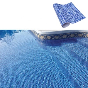 High Quality PVC <strong>Pool</strong> Liner Cheap Price <strong>Pool</strong> <strong>Accessories</strong> Swimming <strong>Pool</strong> Liner - Product Image 6