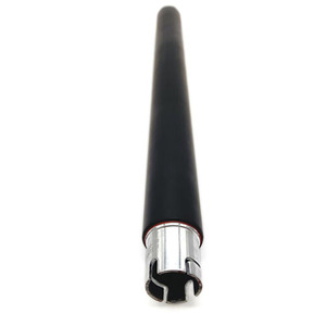 Rodillo Fusor Superior HL3140 DCP9020 LY6754001 HL3180 HL3100 MFC9330 LY6753001 MFC9140 MFC9340 HL3170, Rodillo de Calor Compatible con Brother - Product Image 3