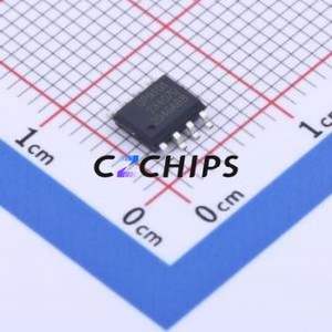 Chip IC de circuito integrado SOP-8, nuevo y original, PMIC ADC/DAC-propósito especial - Product Image 1