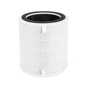 Filtre accessoire pour purificateur d'air de la série Air Purifier Filter - Product Image 5