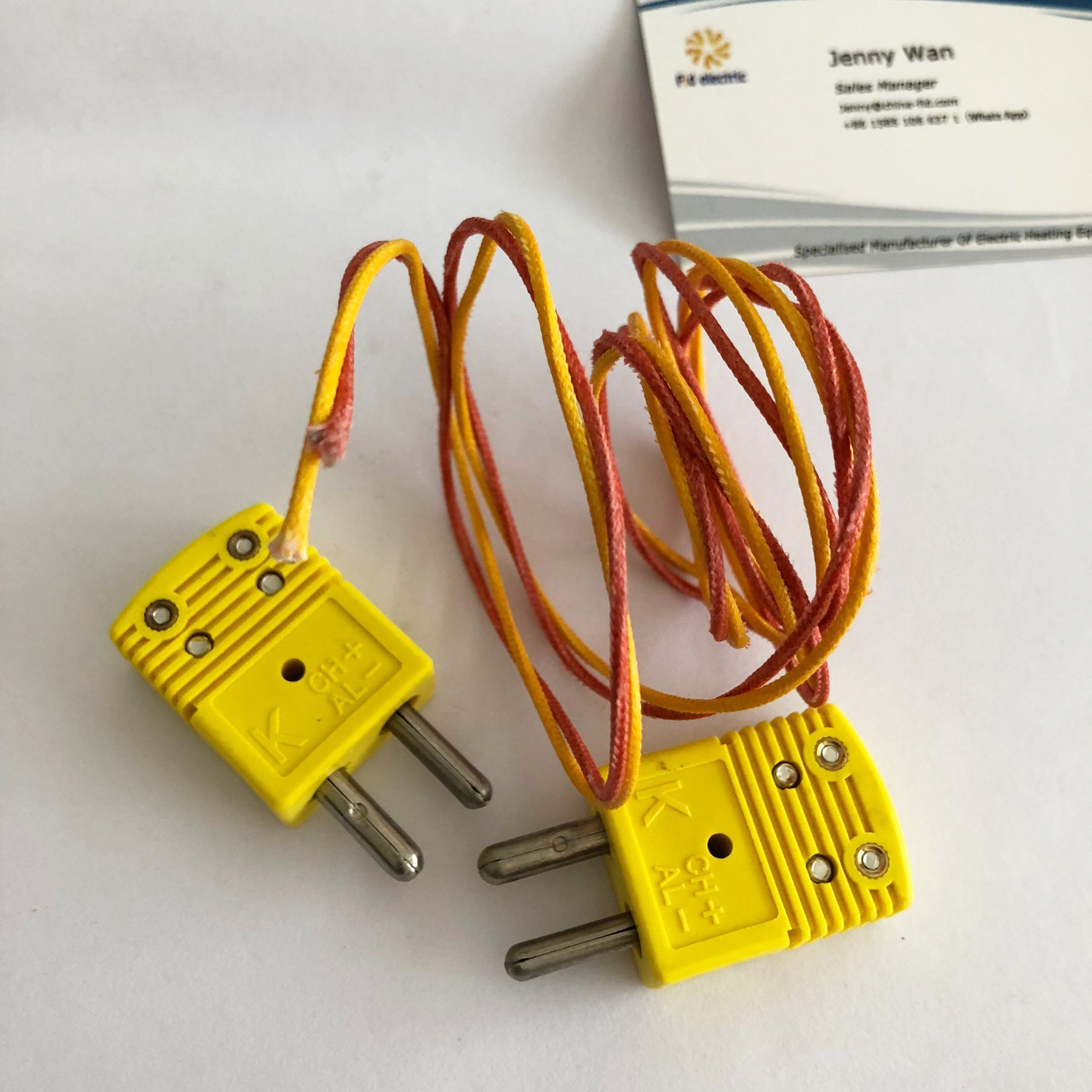 Hd4588ab4d7244782b69c93b7432ad888k