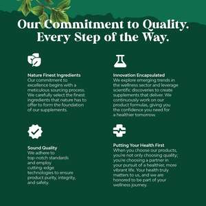 Oem Private Label Lymfedrainage Support <span class=keywords><strong>Drops</strong></span> Lymfatische Reiniging Vloeibare Druppels Voor Immuunondersteuning Met Echinacea & Vlierbes - Product Image 5