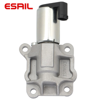 Solénoïde de commande de distribution variable du moteur 8670422 36002686 31355829 8670422-PM2 110714 36002146 918-196 1275579 pour VOLVO