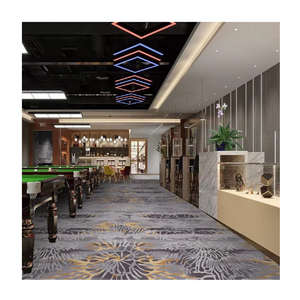 Vente en gros de <span class=keywords><strong>tapis</strong></span> de sol de grande pièce de haute qualité <span class=keywords><strong>tapis</strong></span> 3D <span class=keywords><strong>tapis</strong></span> imprimé de bureau de <span class=keywords><strong>billard</strong></span> KTV Casino - Product Image 1