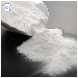 Mua Số Lượng Lớn Bicacbonat Của Soda Natri Bicacbonat