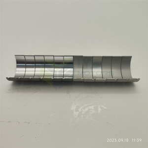 Cojinete de biela del cigüeñal del motor para <span class=keywords><strong>BMW</strong></span> 3 (E46) 330 <span class=keywords><strong>XD</strong></span> E90 E91 E92 E93 F31 F33 F83 N57 N57D30 N57D30A 11247798085 11217802643 - Product Image 6