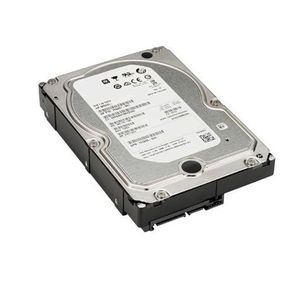 ST10000NM017B pour disque dur <span class=keywords><strong>Seagate</strong></span> Exos 7E10 10 To 6 Gb/S 7200 tr/min 3.5 SATA - Product Image 1