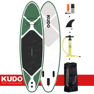 WATERMAN การออกแบบใหม่พอง <span class=keywords><strong>Sup</strong></span> ขายคณะกรรมการยืนขึ้นพายสำหรับการขาย - Product Image 1