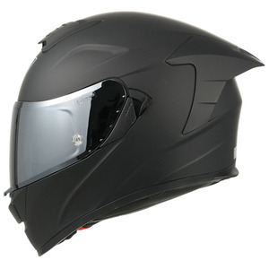 <span class=keywords><strong>Casque</strong></span> de <span class=keywords><strong>moto</strong></span> ABS à double visière, fermeture rapide, pare-soleil interne, <span class=keywords><strong>vision</strong></span> <span class=keywords><strong>large</strong></span>, certifié DOT pour le motocross. - Product Image 2