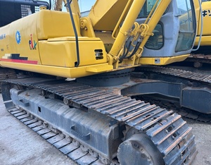 JAPAN Sumi SH120 SH200 SH300 SH350 <b>Excavator</b> CATER 320D 320C 330BL 349D 336D 329D 307E 306E 345GC 349GC <b>Excavator</b> - Product Image 4