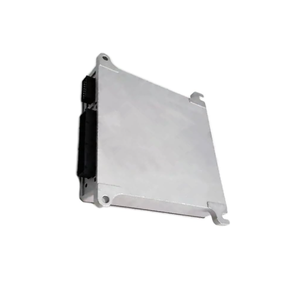 Repuestos para Maquinaria de Construcción, Controlador Hidráulico para Excavadora EW140B EW160B EW180B EW200B, ECU 14390015 VOE14390015 - Product Image 3